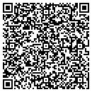 QR code with Ra Toelke & Co contacts