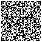QR code with Durazo's Saddle Shop & Shoe contacts