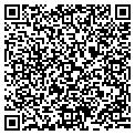 QR code with Gamestop contacts