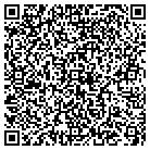 QR code with Flora Gallery & Coffee Shop contacts