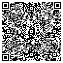 QR code with Gamestop contacts