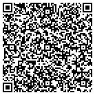 QR code with American Home Integration contacts