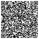 QR code with Zimbrick Buick GMC Eastside contacts