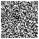 QR code with Housing Authority For Lasalle contacts