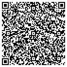 QR code with Weber & Weber Art & Internet contacts