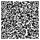 QR code with Gamestop contacts