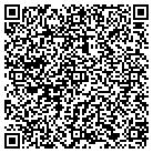 QR code with A-1 Johnson Portable Toilets contacts