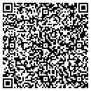QR code with Four Js Java & More contacts