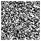 QR code with Tree & Landscape Magazine contacts