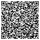 QR code with Gamestop contacts