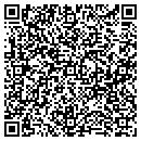 QR code with Hank's Specialties contacts