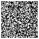 QR code with Aaa Backhoe Service contacts