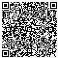 QR code with Gamestop contacts