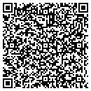 QR code with Zimbrick Nissan contacts