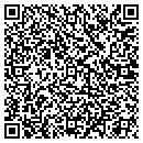 QR code with Bldg 760 contacts