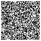 QR code with Herregan Distributors Inc contacts