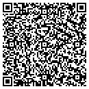 QR code with Frosted Cupcakes contacts