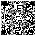 QR code with High Noon Feed And Tack contacts