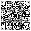 QR code with Frothy Monkey contacts