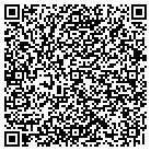 QR code with Anthem Motorsports contacts