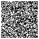 QR code with Jaeckle Distributors contacts