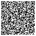 QR code with Jake & Co contacts