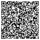 QR code with Gamestop contacts