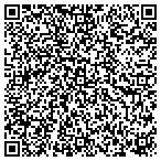 QR code with Behavior and Relationships contacts