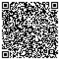 QR code with Garrison S Global Bar contacts
