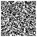 QR code with Gamestop contacts