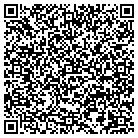 QR code with Hyde Park Transitional Housing Project contacts