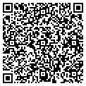 QR code with Gamestop contacts
