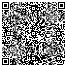 QR code with Best Lil Storehouse in Town contacts