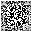 QR code with Amulet Home Theater contacts