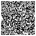 QR code with Gamestop contacts