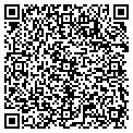 QR code with Amx contacts
