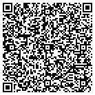 QR code with Gretna's Common Grounds Coffee contacts