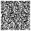 QR code with Aar-Nor Corporation contacts