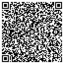 QR code with A All Ddd Escorts Inc contacts
