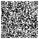 QR code with Christmas Trees Magazine contacts
