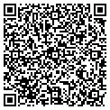 QR code with Gamestop contacts