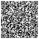 QR code with A & A Yevoli Long Reach contacts