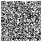 QR code with Accounts Payable Department contacts