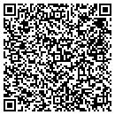 QR code with Strive Fitness contacts