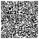 QR code with Telecommunicaitons Consulting contacts
