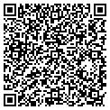QR code with Gamestop contacts