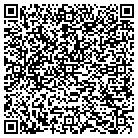 QR code with Birmingham Distribution Center contacts