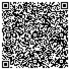 QR code with accesscarpetcare@gmail.com contacts