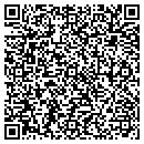 QR code with Abc Excavating contacts