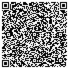 QR code with Emporia Commercial Inc contacts